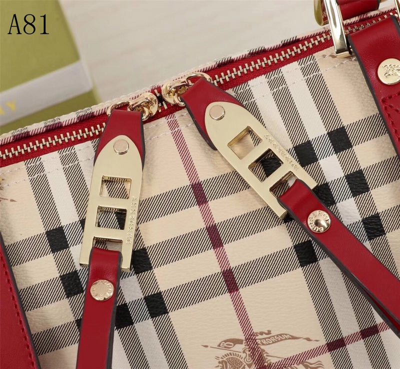 Ezyycart Bags Fan Fashion -MV - Top quality BBR Bags - 876