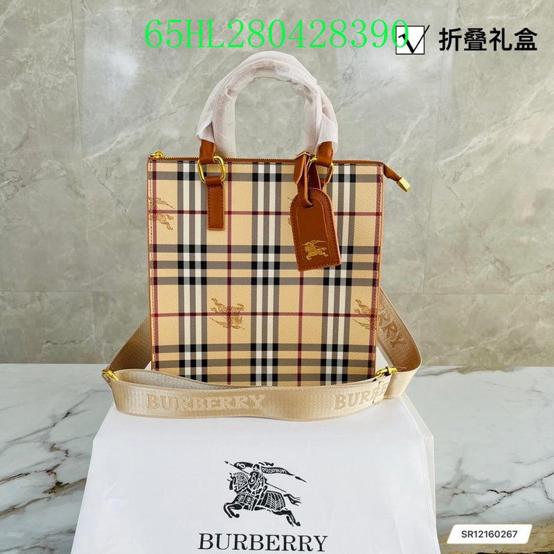 Ezyycart Bags Fan Fashion -MV - Top quality BBR Bags - 311
