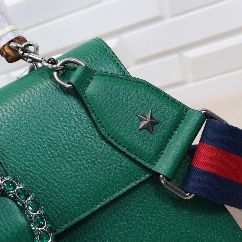 Ezyycart Bags Monvanti Shop - GCI Bags - 987