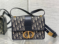 new-designer-premium-bags-nm16137