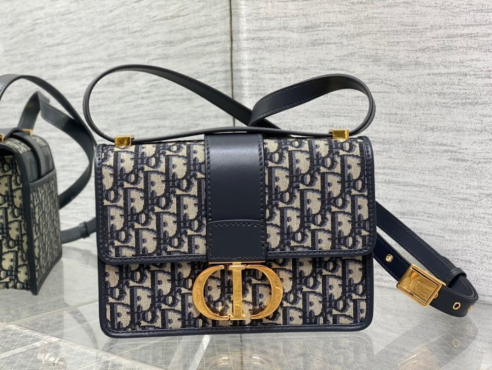 new-designer-premium-bags-nm16137