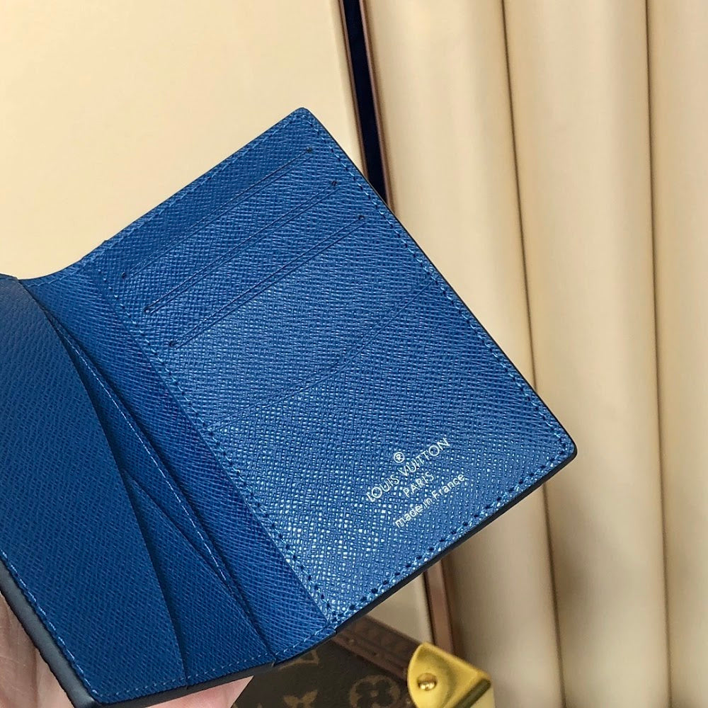 Anum Bags ln Luxury Bag --58014