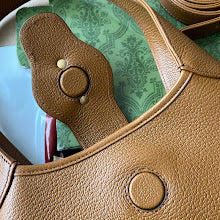 new-luxury-designer-bags-nm8303