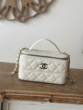new-designer-premium-bags-nm20088