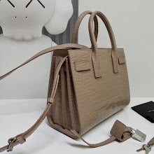 Ezyycart Bags new-designer-premium-bags-nm3254