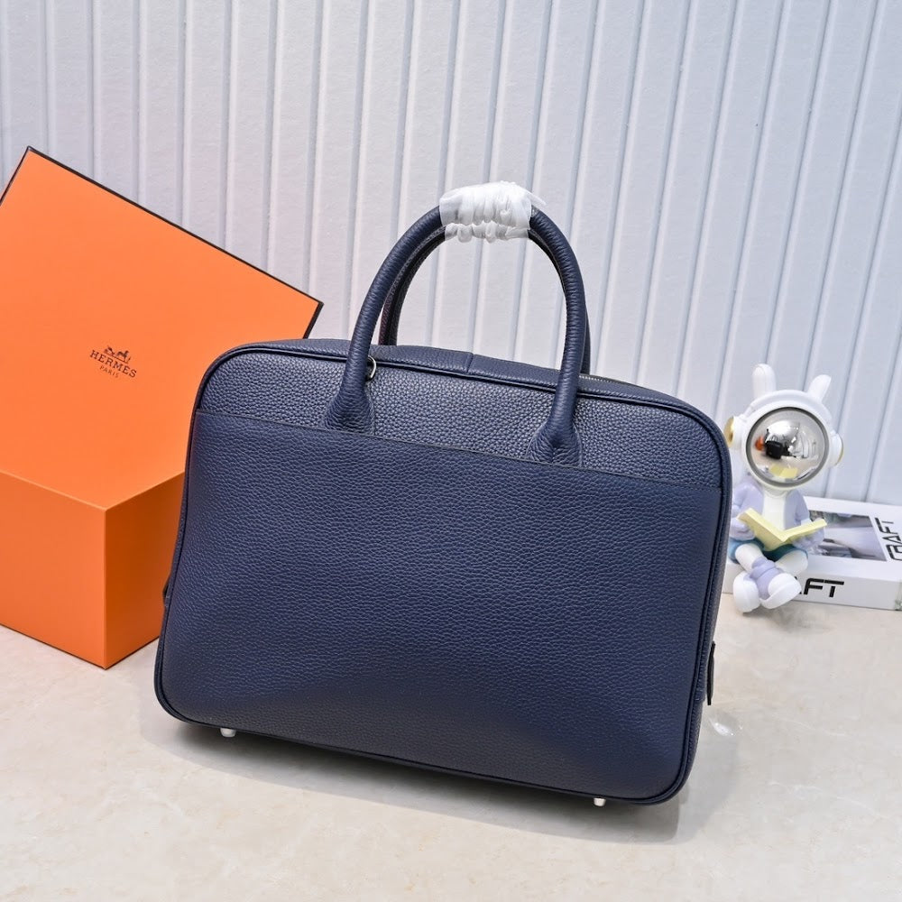 Ezyycart Bags Hermesn Luxury Bag --118114