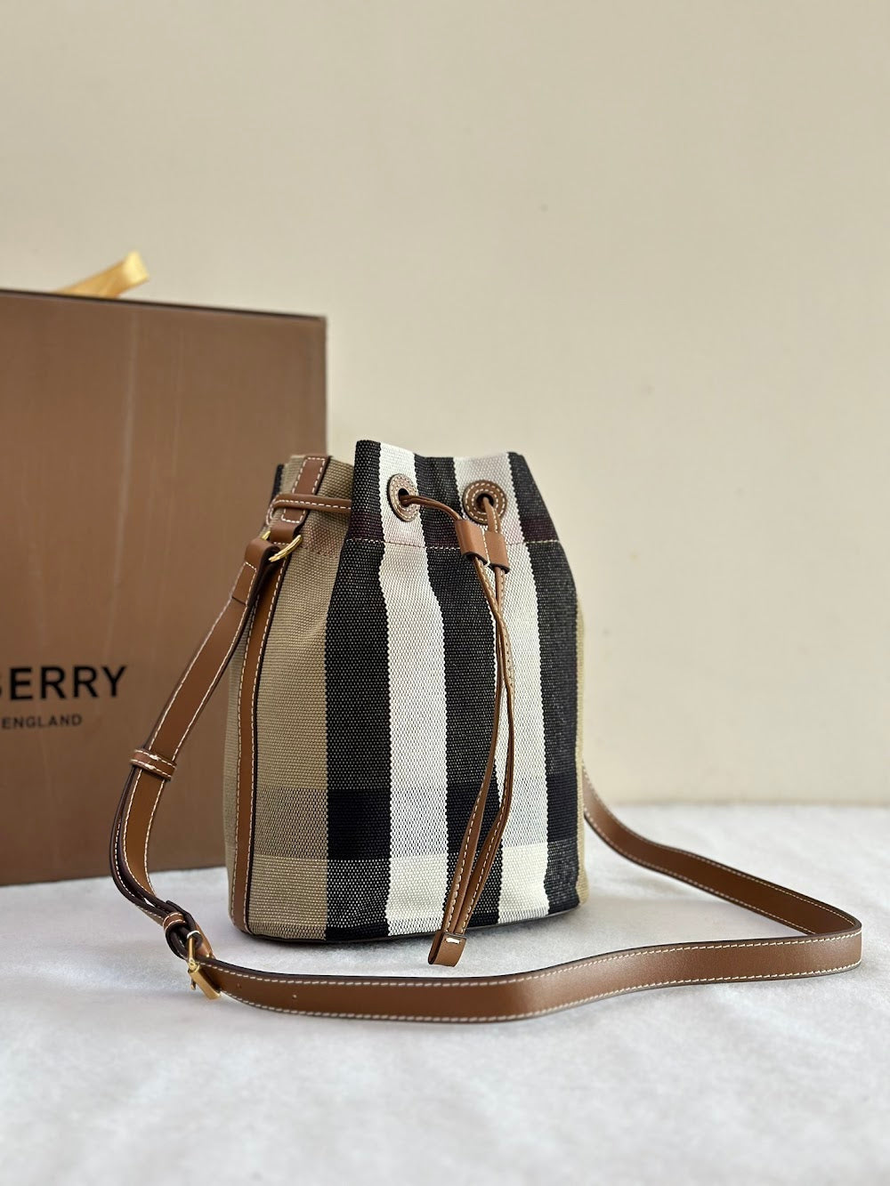 Ezyycart Bags Luxury Bag --50274