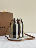 Ezyycart Bags Luxury Bag --50274
