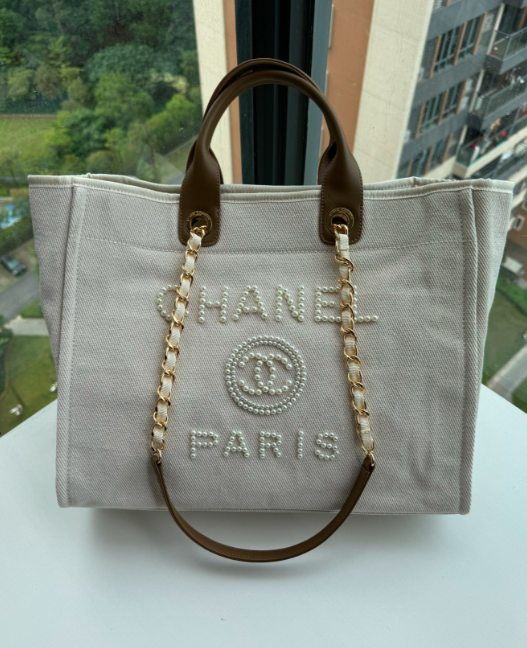 new-elite-designer-bags-nm10237