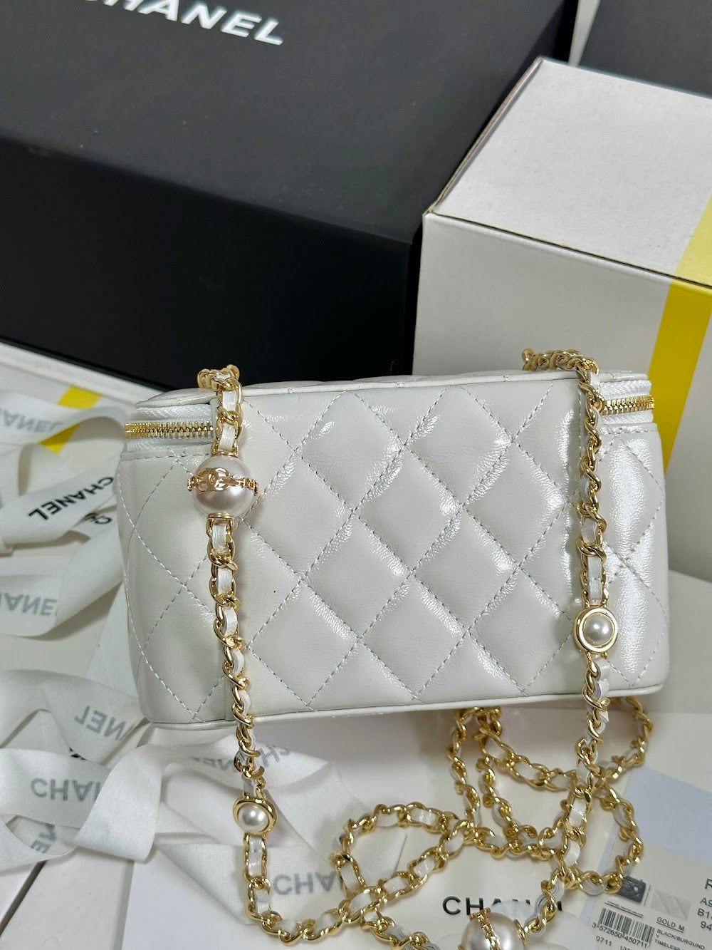new-elite-designer-bags-nm20018