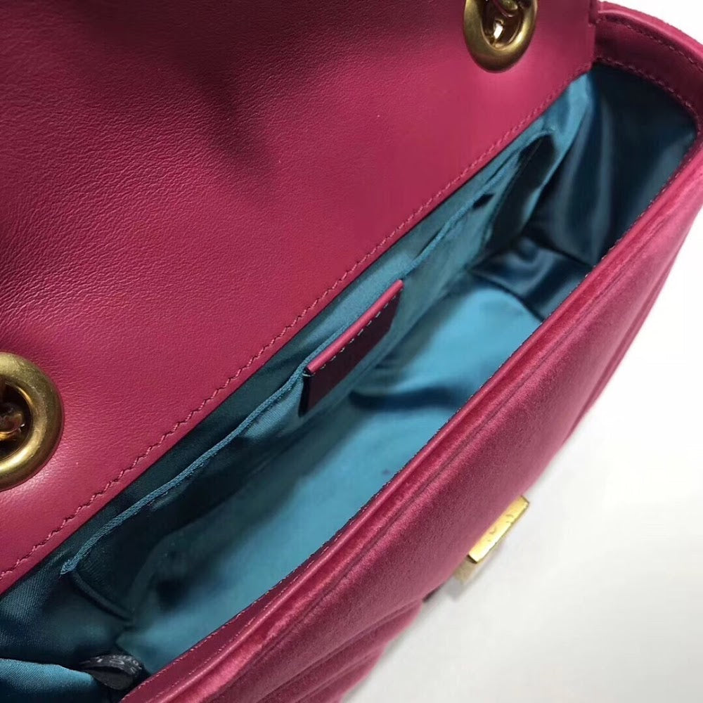 new-designer-premium-bags-nm17702