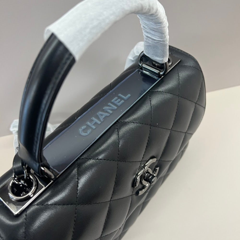 new-elite-designer-bags-nm9730