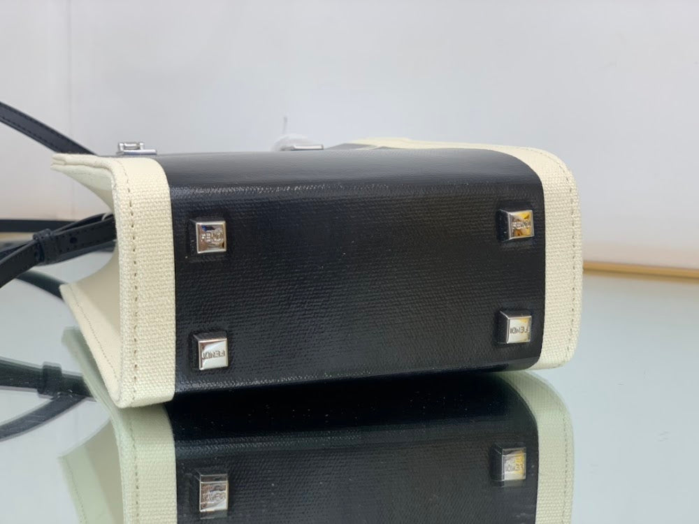 Ezyycart Bags new-elite-designer-bags-nm15612