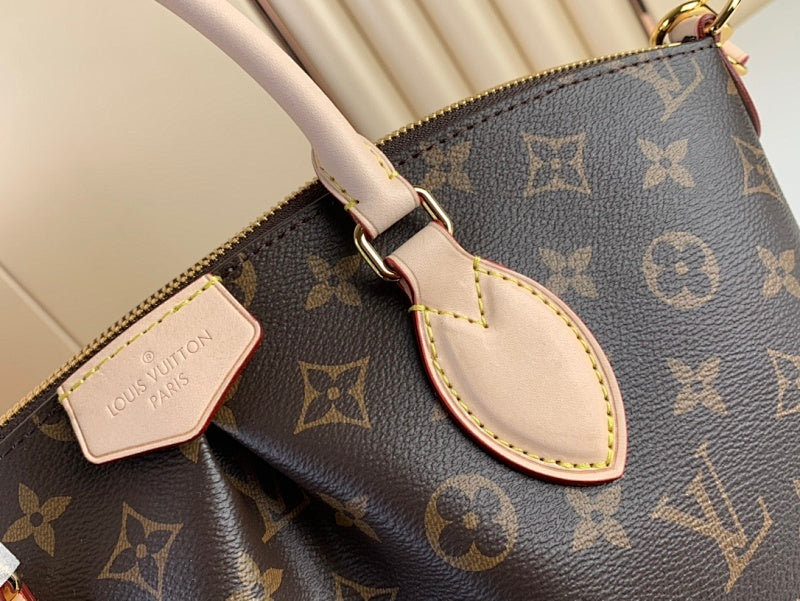 Anum Bags ln Luxury Bag --56924