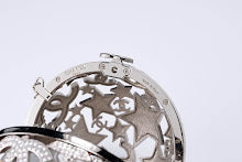new-designer-premium-bags-nm6179