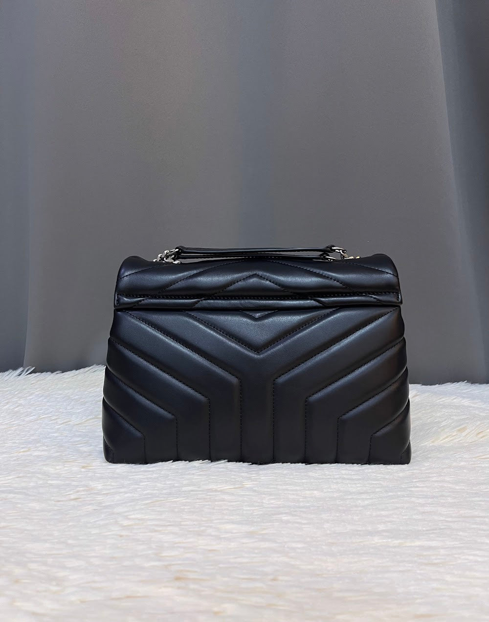 Ezyycart Bags YSLn Luxury Bag --119833