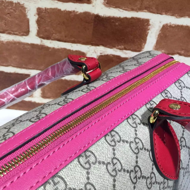Ezyycart Bags Monvanti Shop - GCI Bags - 1205