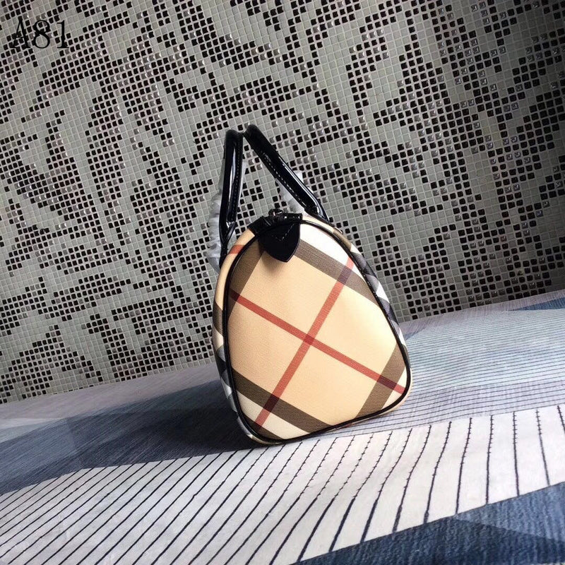 Ezyycart Bags Fan Fashion -MV - Top quality BBR Bags - 821