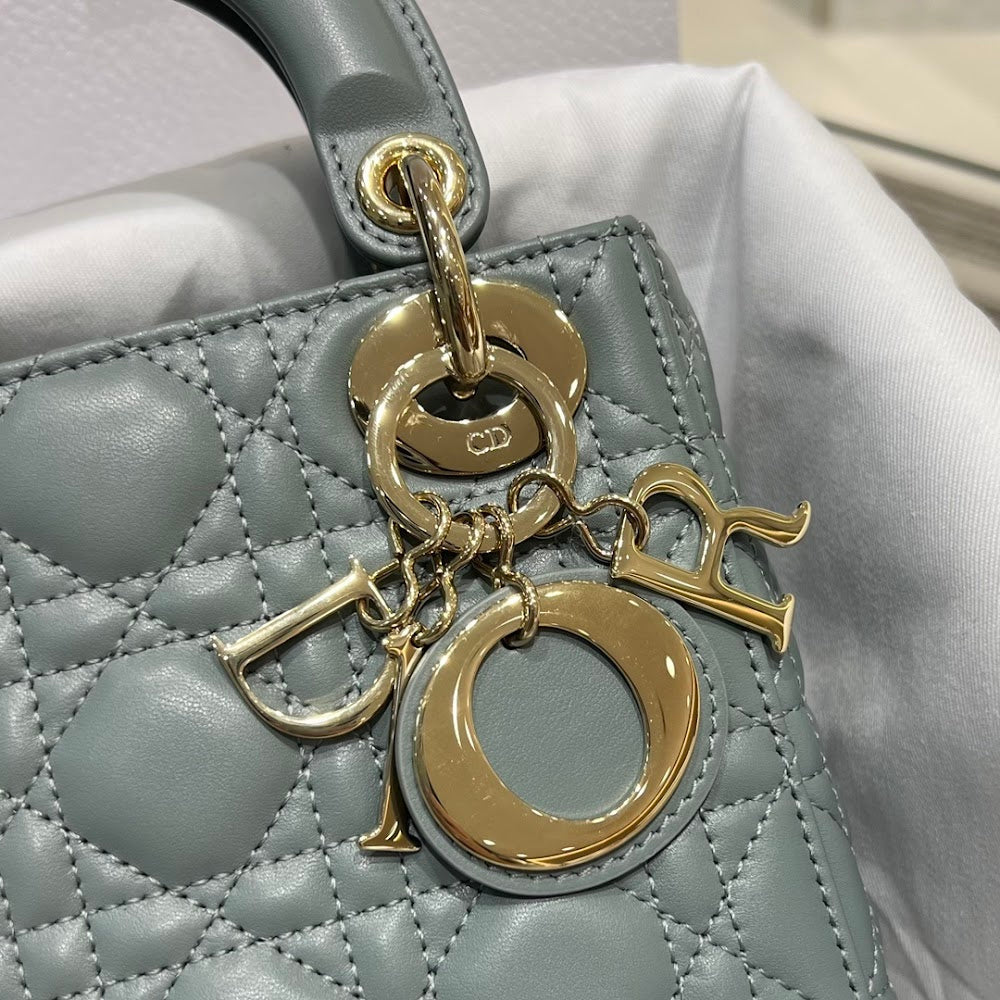 new-elite-designer-bags-nm16167