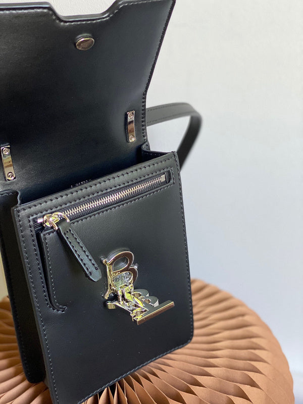 Ezyycart Bags Fan Fashion -MV - Top quality BBR Bags - 1526