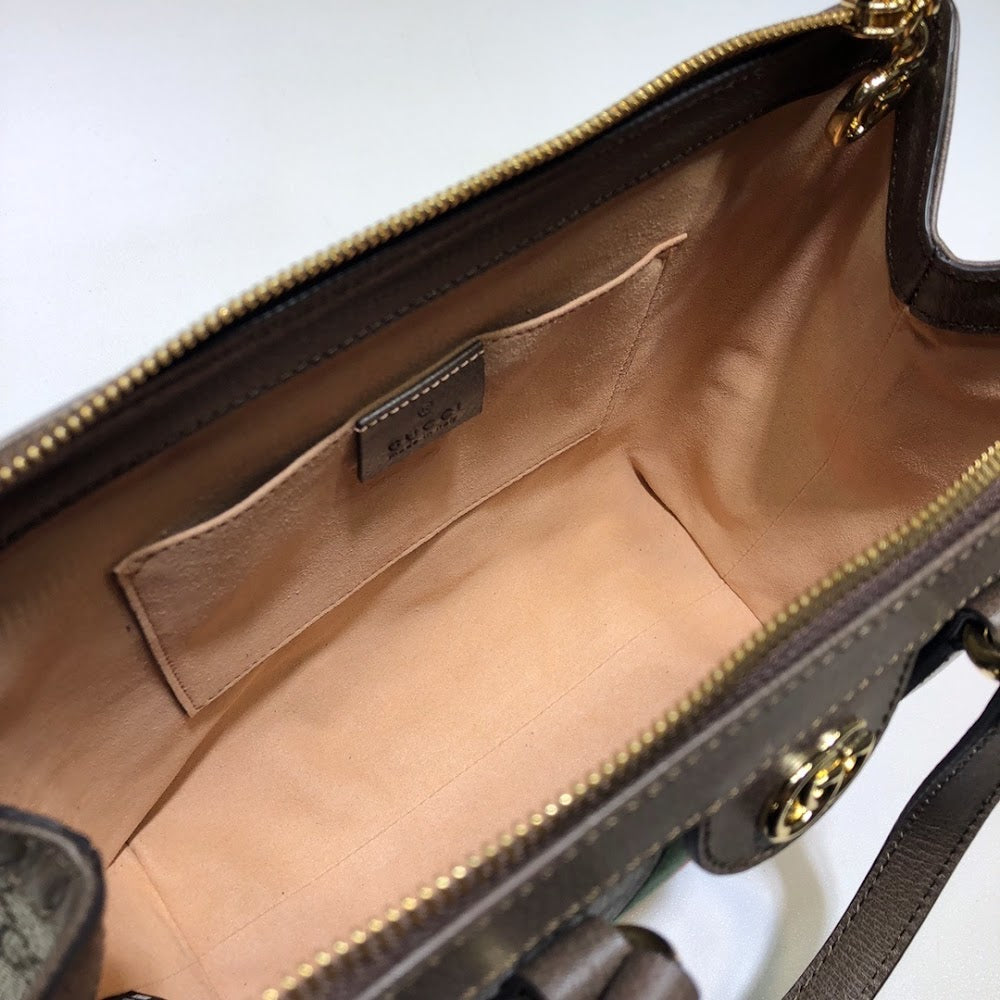 Ezyycart Bags Guccin Luxury Bag --94902