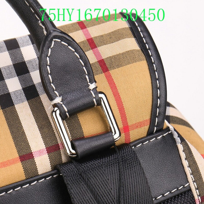 Ezyycart Bags Fan Fashion -MV - Top quality BBR Bags - 223