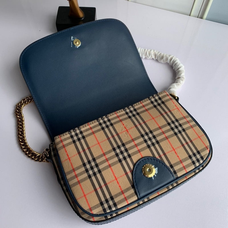 Ezyycart Bags Fan Fashion -MV - Top quality BBR Bags - 1501