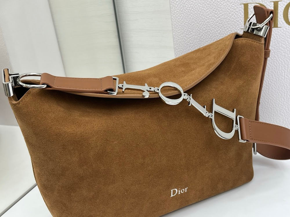 Ezyycart Bags Diorn Luxury Bag --115289