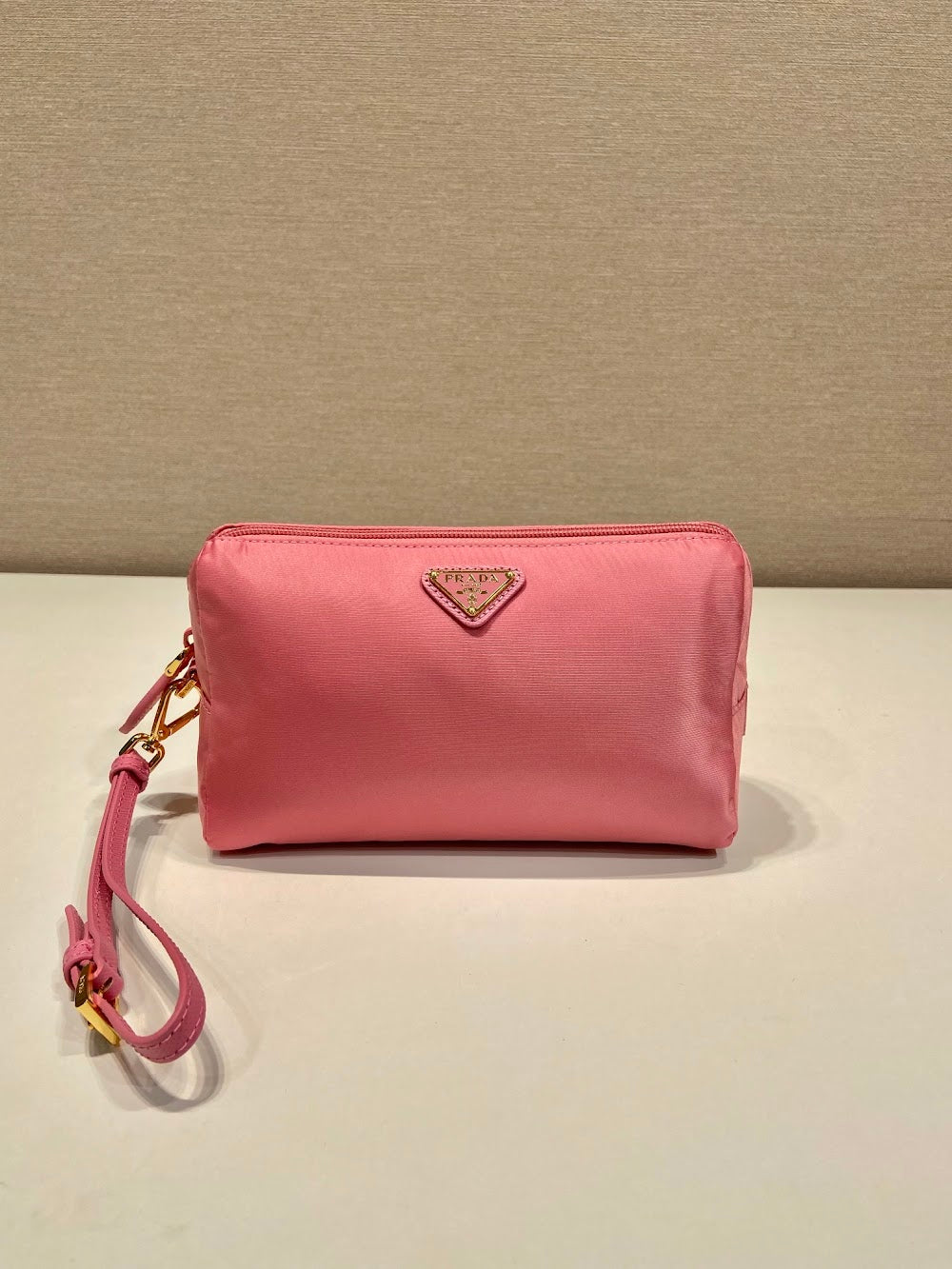 Ezyycart Bags Prada Luxury Bag --54564