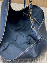 Ezyycart Bags new-designer-premium-bags-nm3202