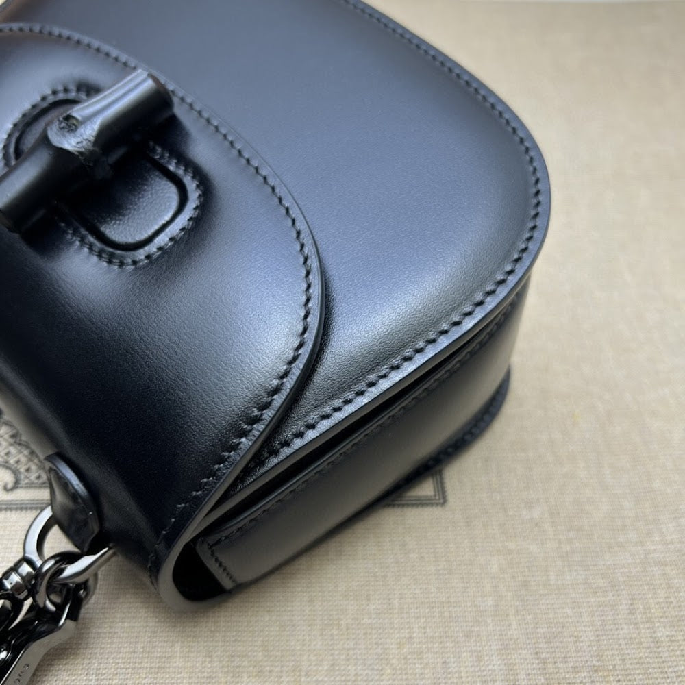 new-luxury-designer-bags-nm17925