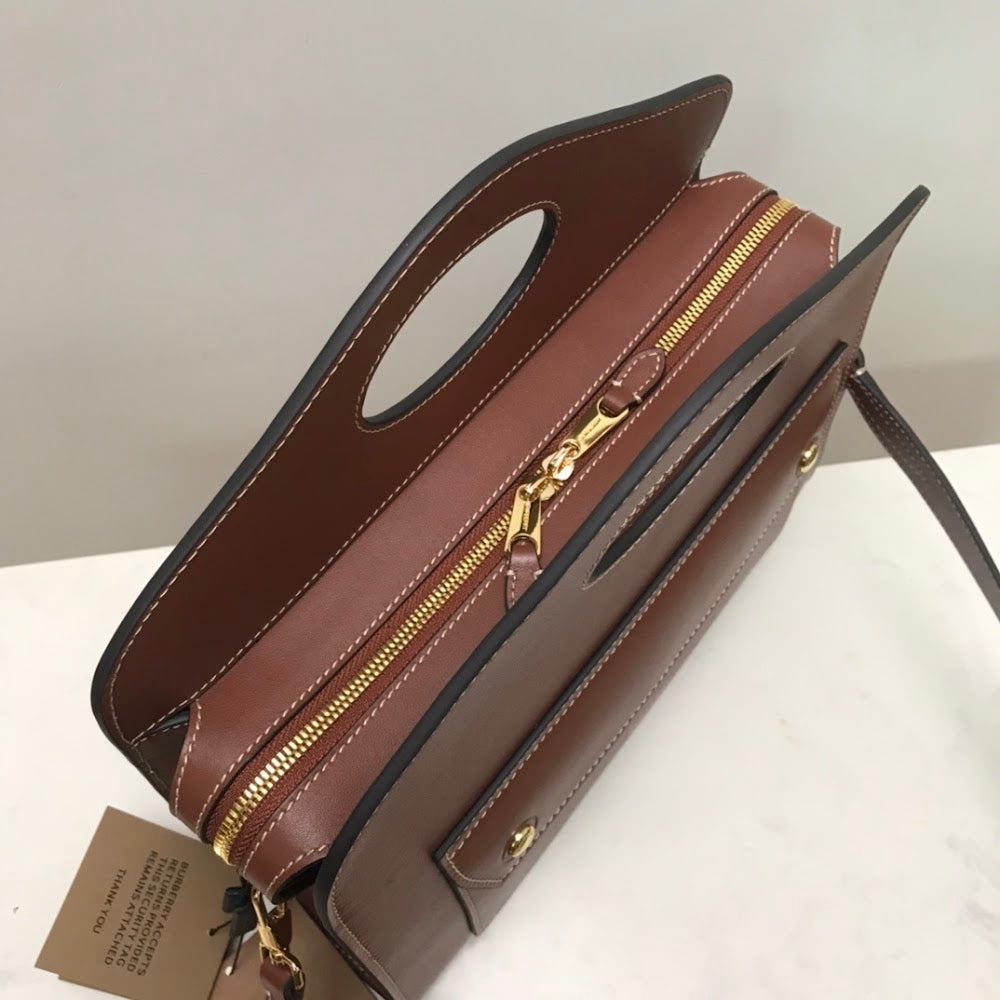 Ezyycart Bags Luxury Bag --50046