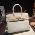 Anum Bags Hermesn Luxury Bag --117734