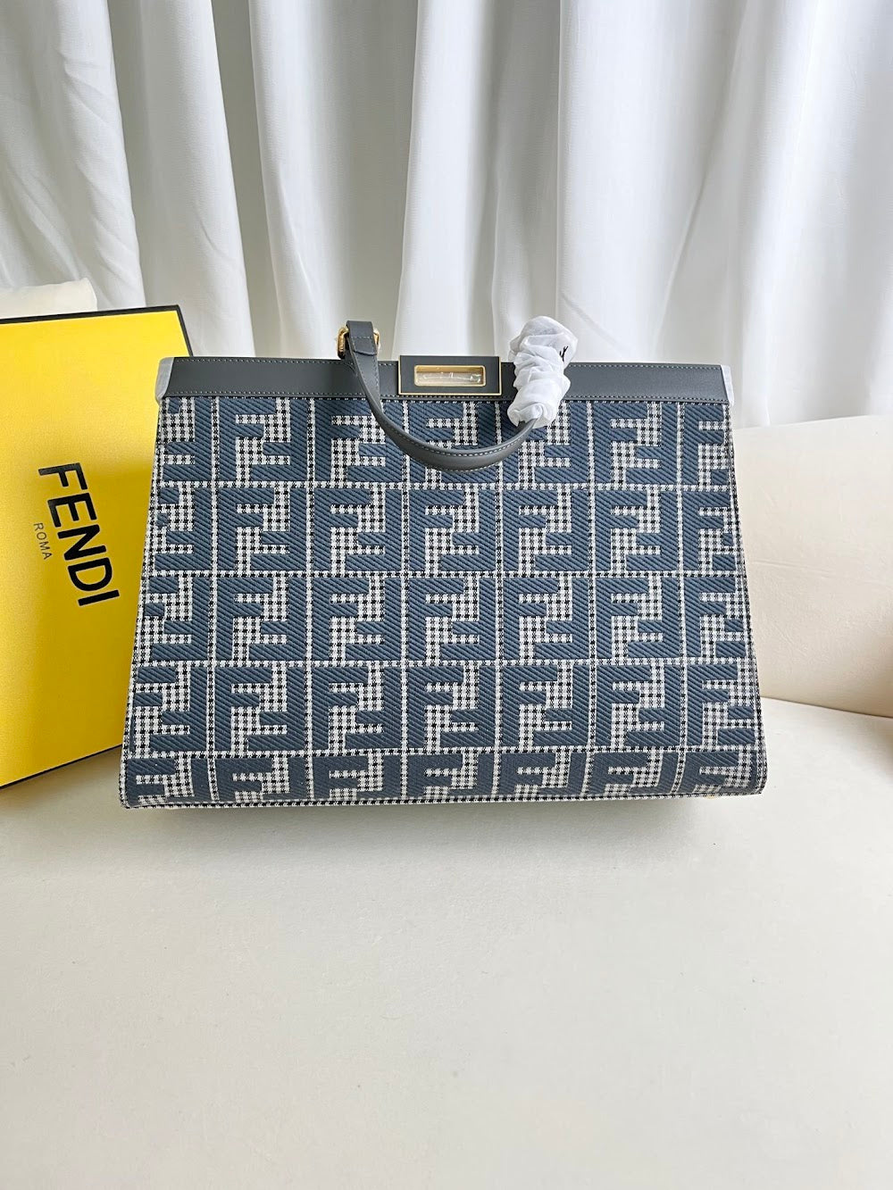 Ezyycart Bags new-designer-premium-bags-nm15412