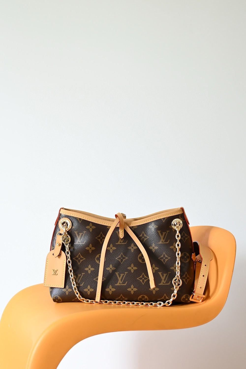 Anum Bags LVn Luxury Bag --81106