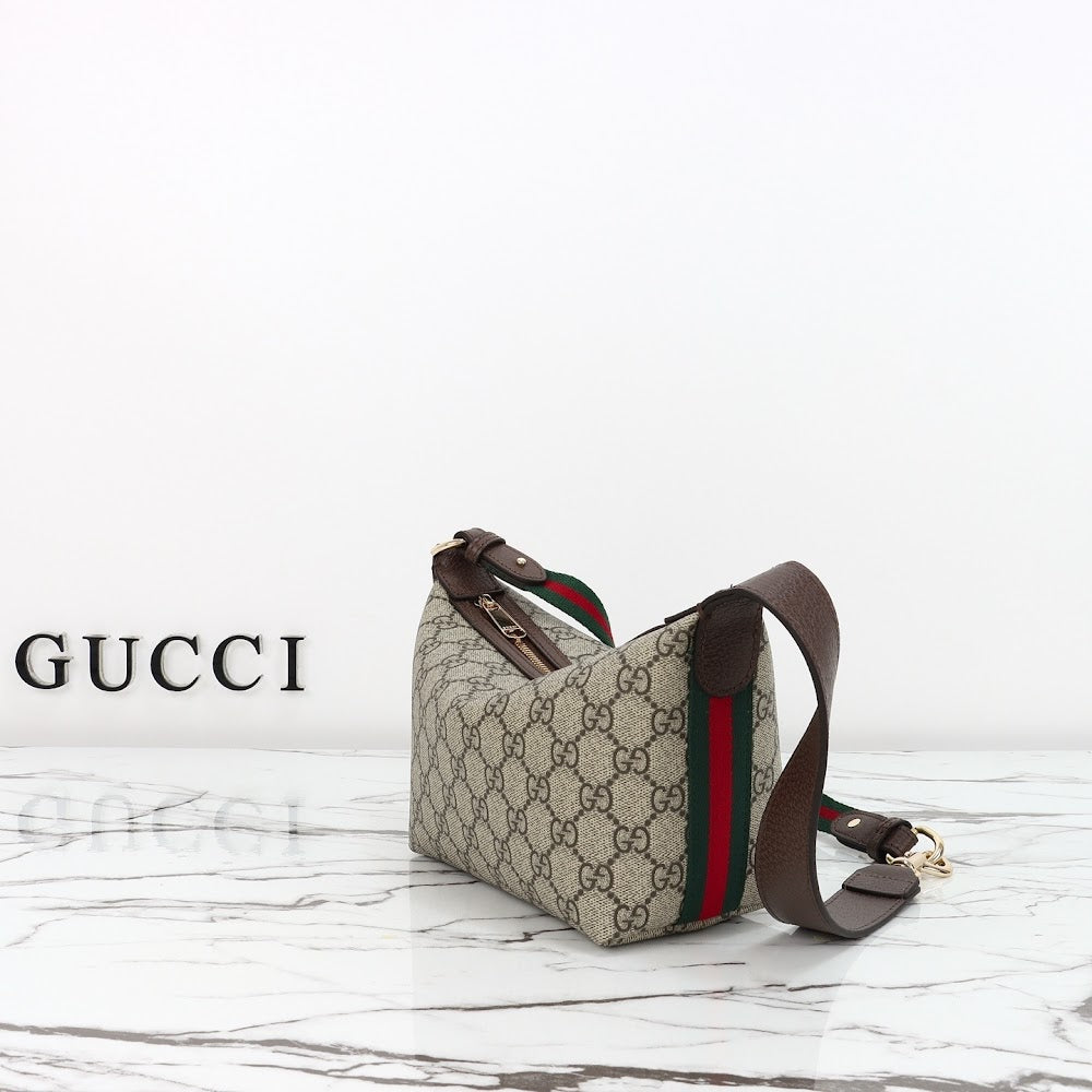new-designer-premium-bags-nm17820