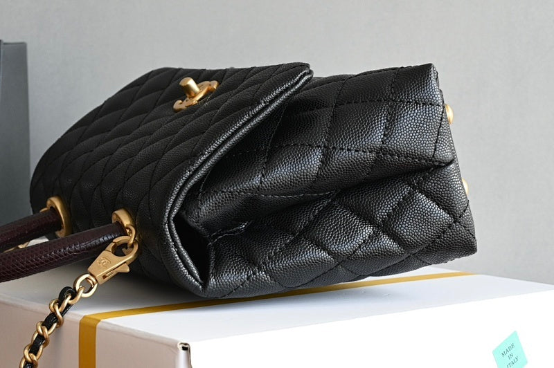 new-elite-designer-bags-nm9533