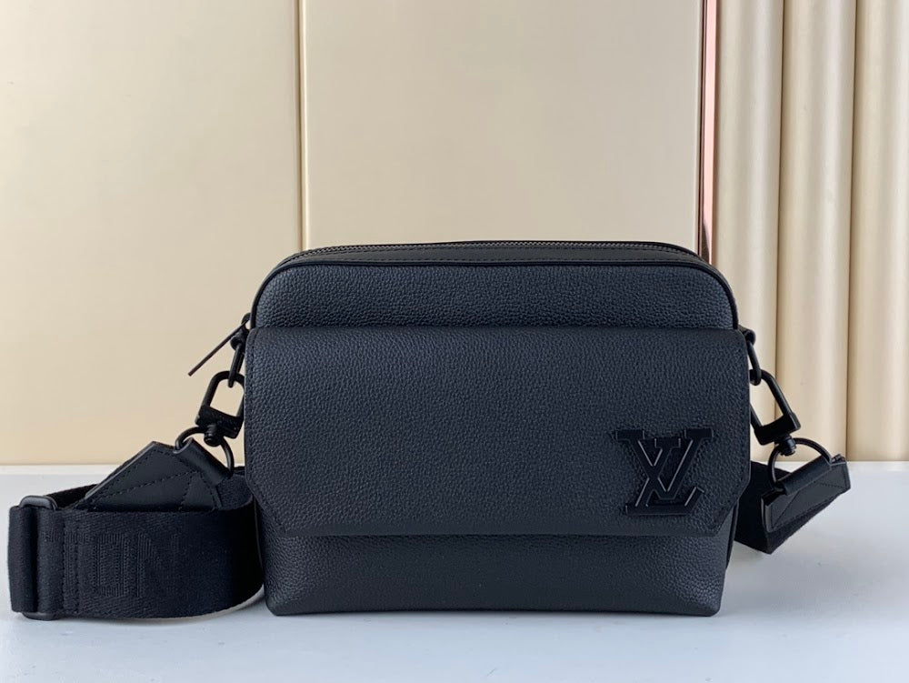Anum Bags LV Luxury Bag --55750