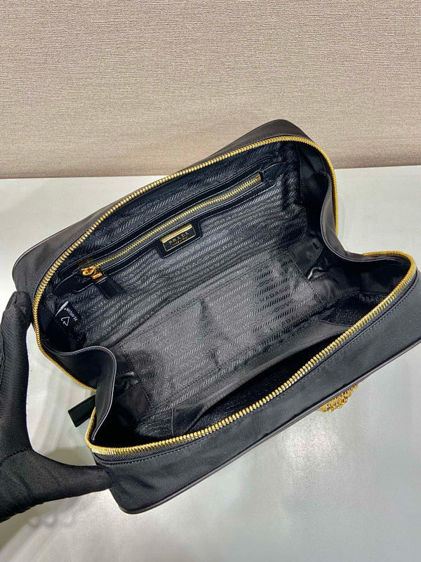 Ezyycart Bags pradn Luxury Bag --73902