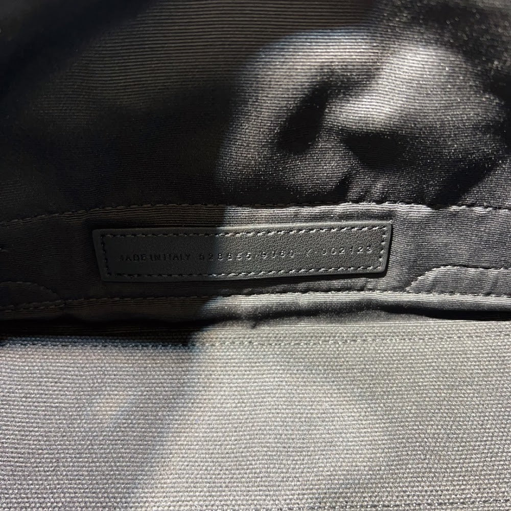 Ezyycart Bags Balenciaga Luxury Bag --111861