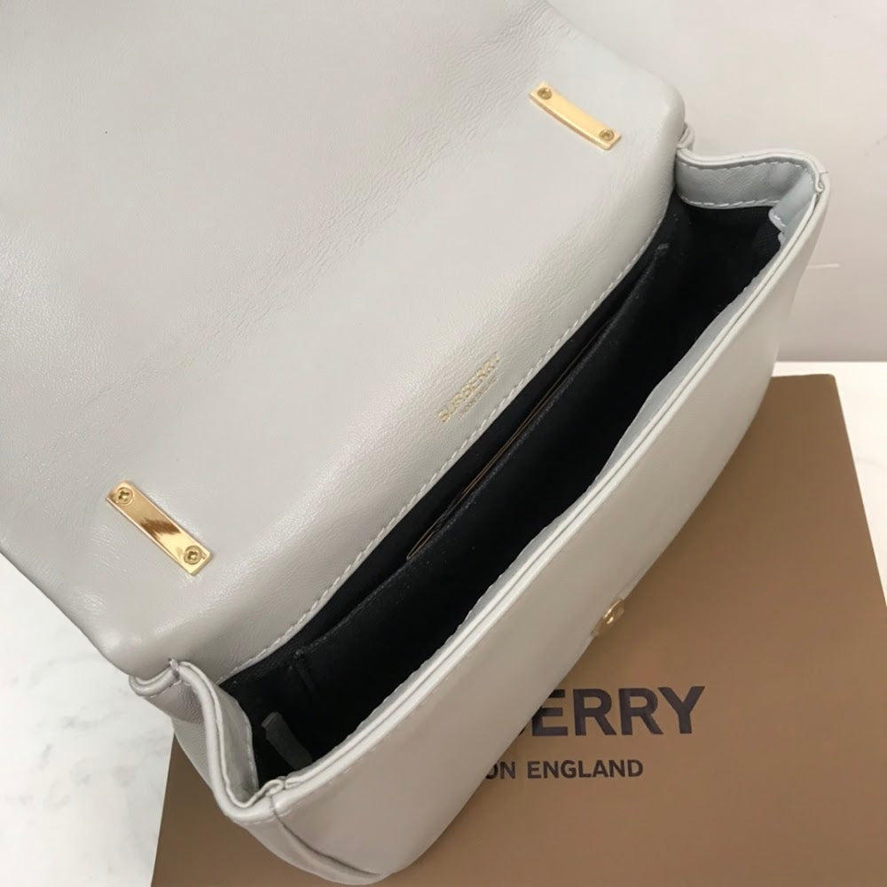Ezyycart Bags new-elite-designer-bags-nm21013