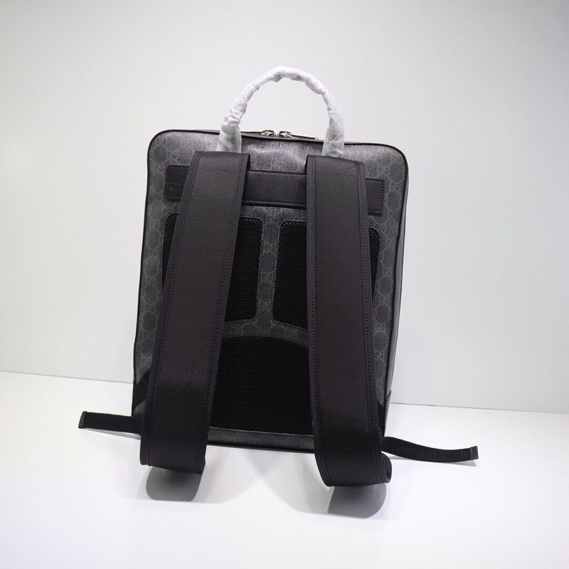 new-designer-premium-bags-nm18913