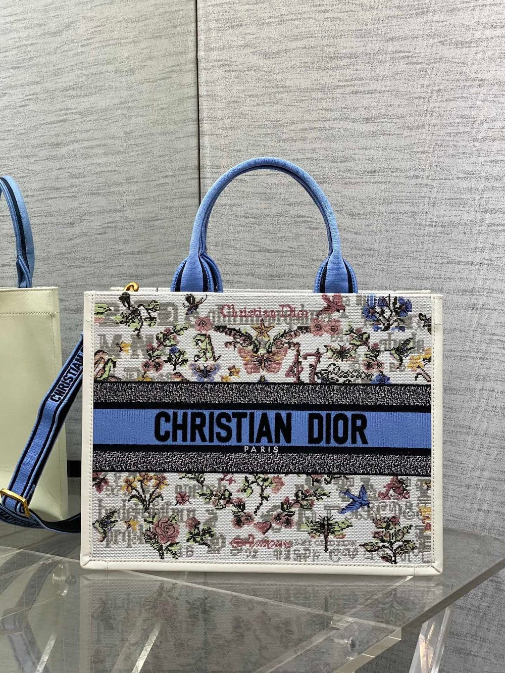 new-designer-premium-bags-nm16484