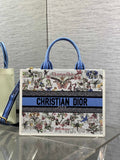new-designer-premium-bags-nm16484