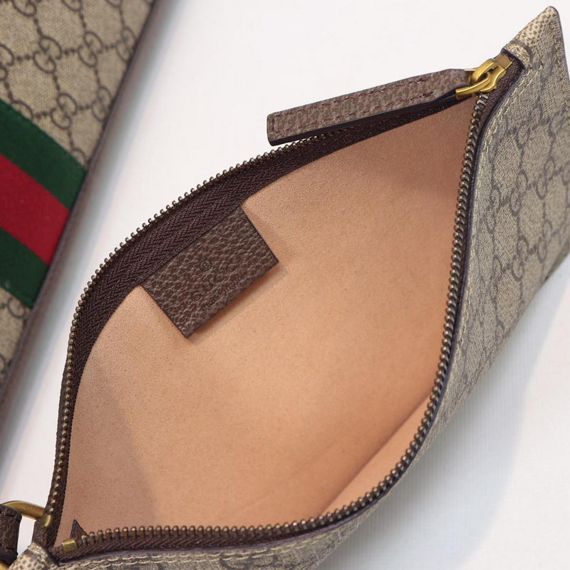Ezyycart Bags Monvanti Shop - GCI Bags - 1112