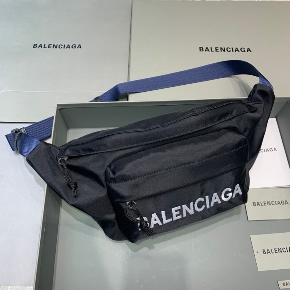 Ezyycart Bags Balenciaga Luxury Bag --111865
