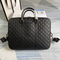 new-elite-designer-bags-nm19071