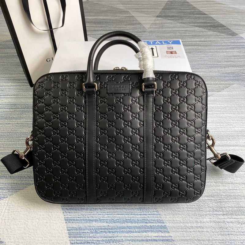 new-elite-designer-bags-nm19071