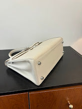 new-luxury-designer-bags-nm11299