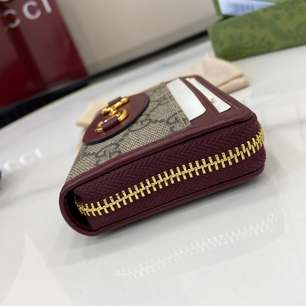 Ezyycart Bags Guccin Luxury Bag --94587